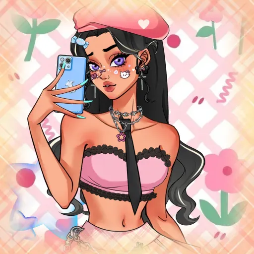 comment user avatar