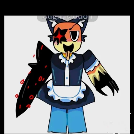 talkie's author avatar