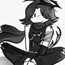 creator two time lover yay's avatar