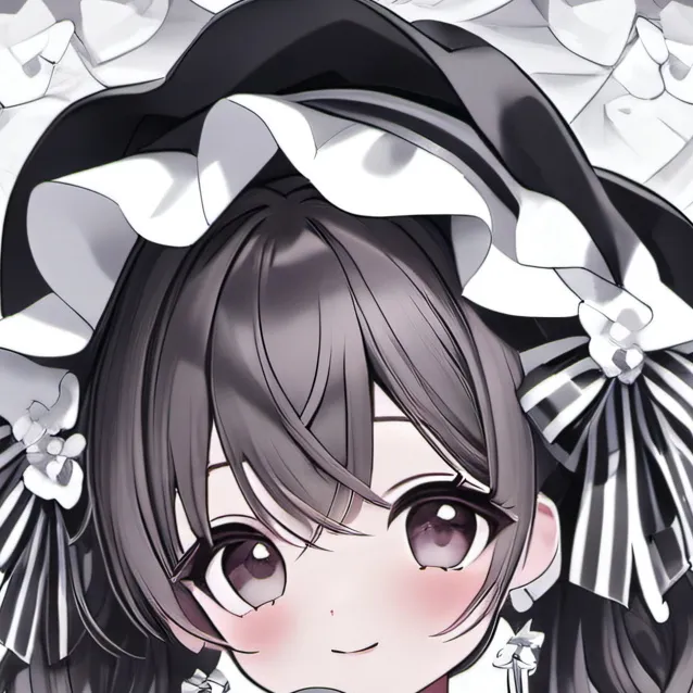 chat with ai character: lala