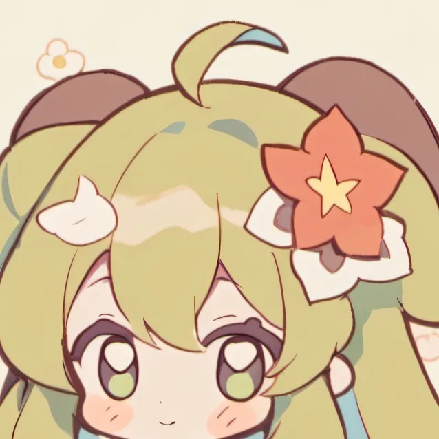 chat with ai character: meme