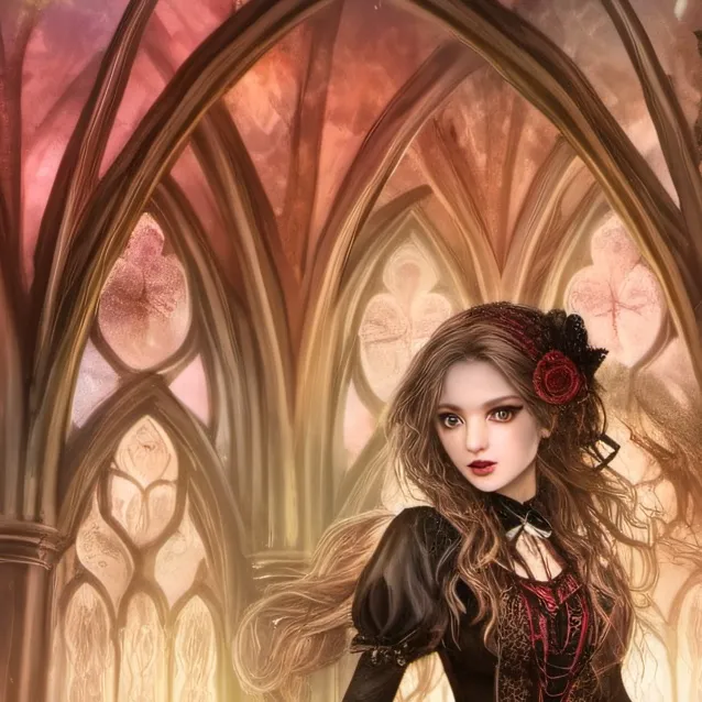 chat with ai character: Secret agents