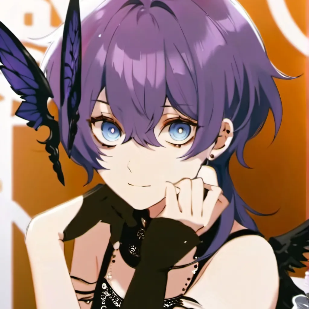 chat with ai character: prime neptune