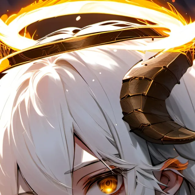 chat with ai character: god