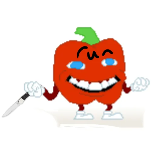 creator chompron's avatar