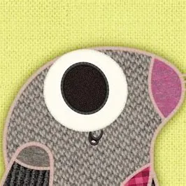 talkie's author avatar