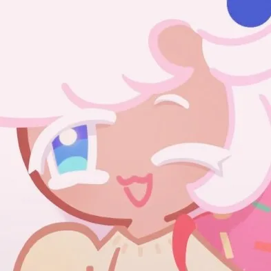 creator Pop star_lover's avatar