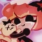 creator Milky way_lover's avatar