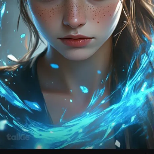 talkie's author avatar