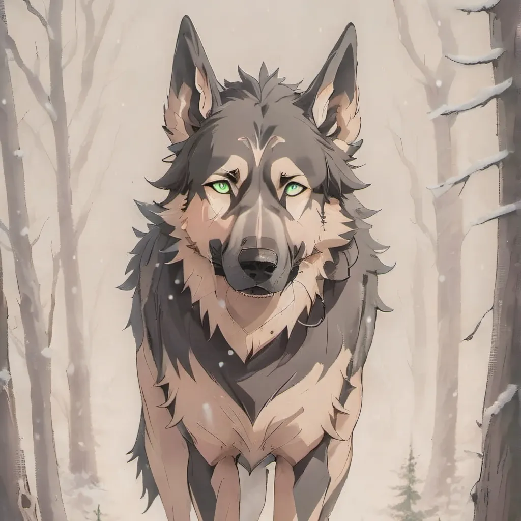 chat with ai character: CJ