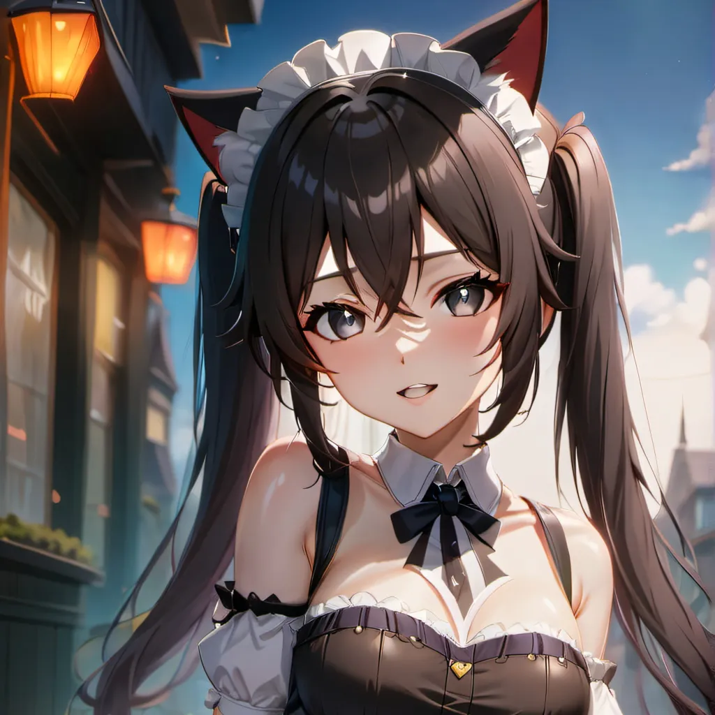 chat with ai character: Michael