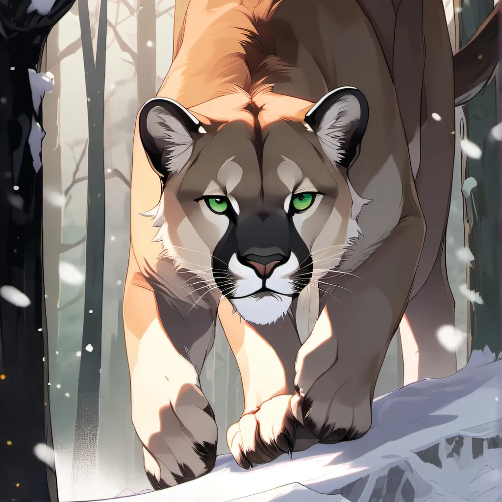 chat with ai character: Deago