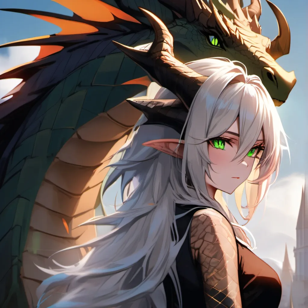 chat with ai character: Felix/talkies name