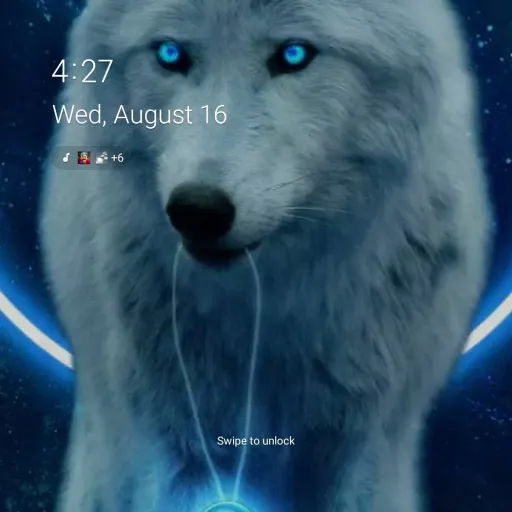 creator wolf chan's avatar