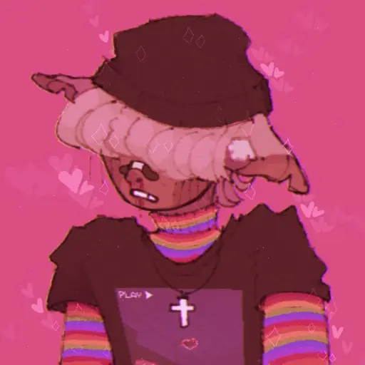 creator MichaelXEll's avatar