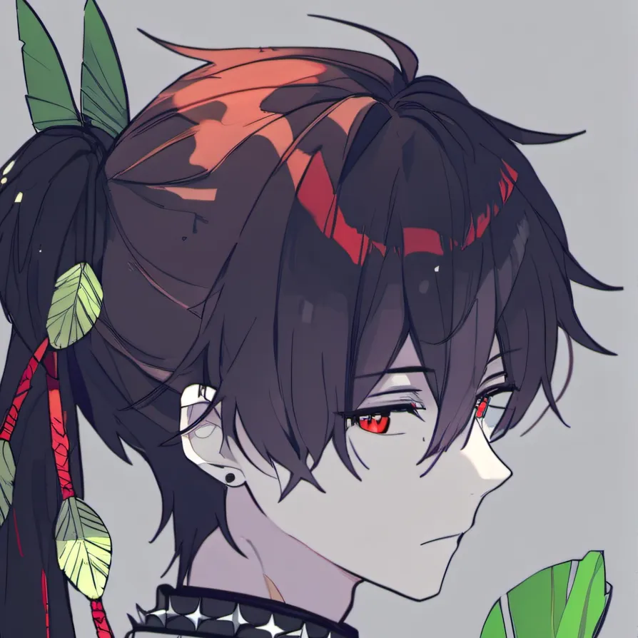 chat with ai character: bowser(as human)
