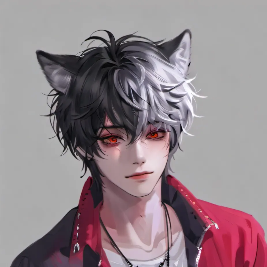 chat with ai character: 🏳️‍🌈jayden🏳️‍🌈