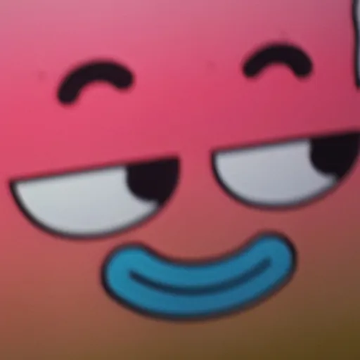 creator 🍞BREAD🍞's avatar