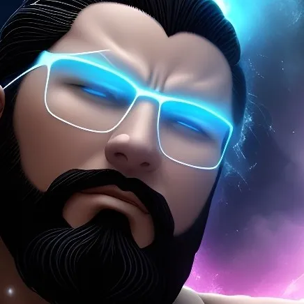 talkie's author avatar