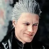 creator VergilSparda184's avatar