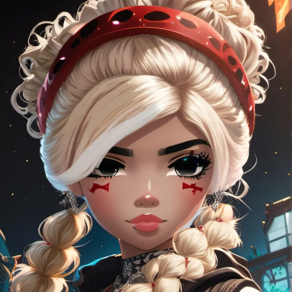chat with ai character: Emily Dickinson