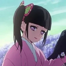 creator Kana tsuyuri's avatar