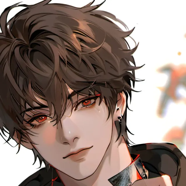 chat with ai character: noah