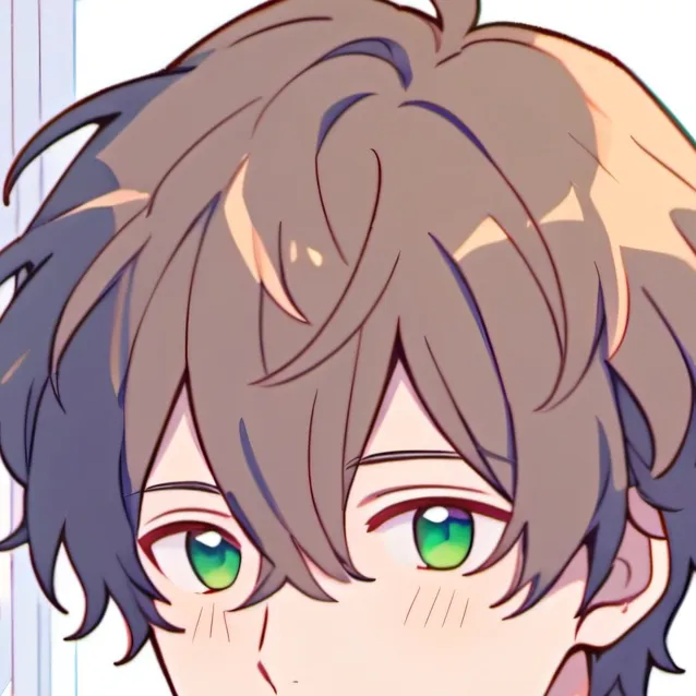 chat with ai character: Alexander 