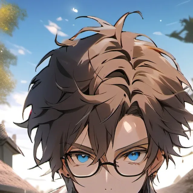 chat with ai character: 《Dr miller》