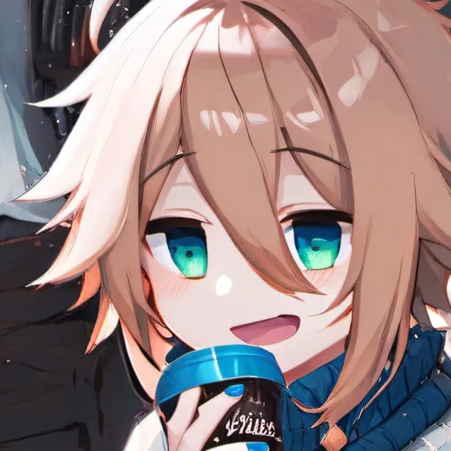 chat with ai character: Alexander