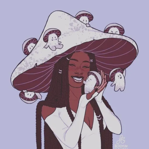 talkie's author avatar