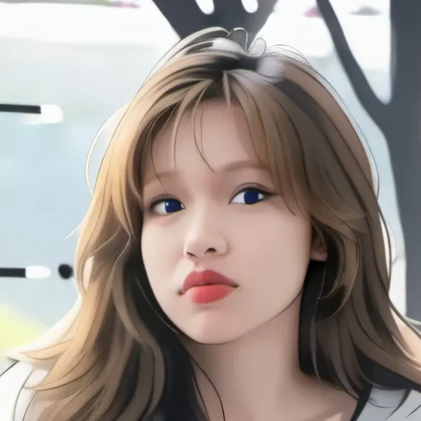 chat with ai character: Chen Cei