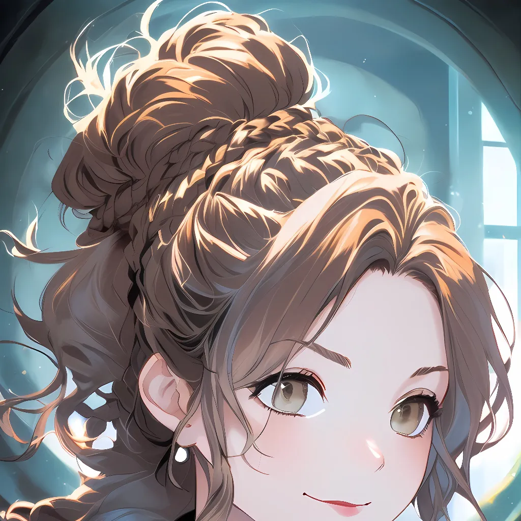 chat with ai character: Layla