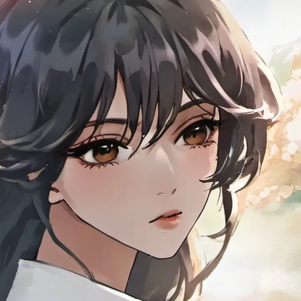 chat with ai character: Jasmine