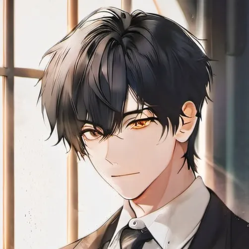 chat with ai character: Will