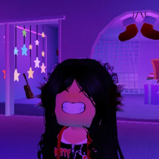 creator henug🥵💗 I am a bab's avatar