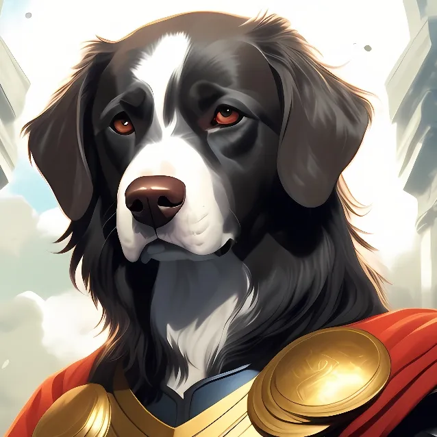 chat with ai character: Thor and Loki 