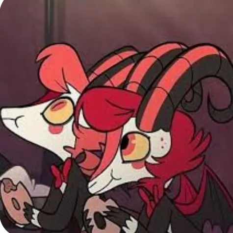 creator Razzle+Dazzle's avatar