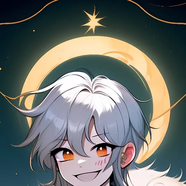 chat with ai character: Bona