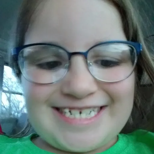 creator ♡☆Maddie♡☆'s avatar