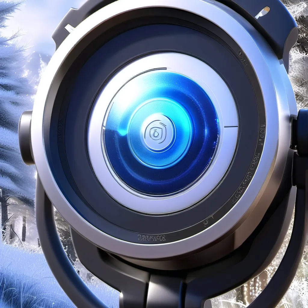 chat with ai character: Sonadow Prime