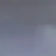 chat with ai character: (REMAKE!) Juilen-K