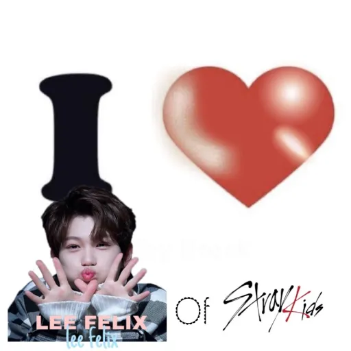 creator ♡☆Maddie♡☆'s avatar