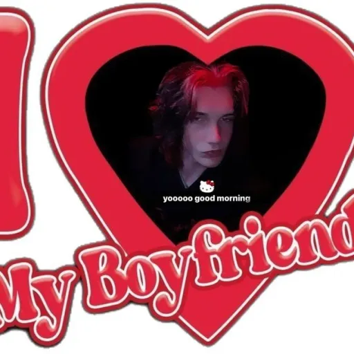 creator ♡☆Maddie♡☆'s avatar