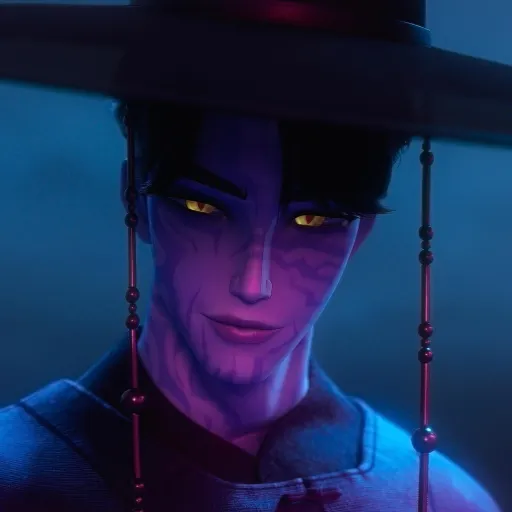 comment user avatar