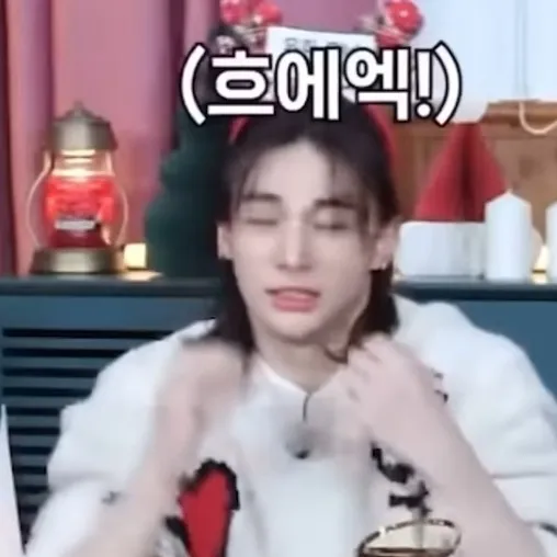 creator โค๏ธ๐๐ฒ๐ฎ๐ง๐ฃ๐ข๐ง'๐ฌ ๐๐ข๐๐โค๏ธ's avatar