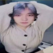 creator β~πHeeseungπ~β's avatar