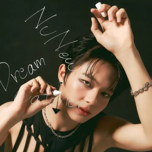 creator ◇~เมดาลีน~◇'s avatar
