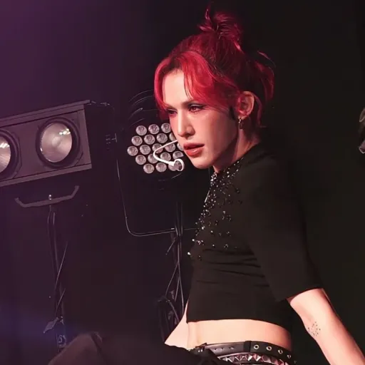 creator Maddie⁴🦋🩷's avatar