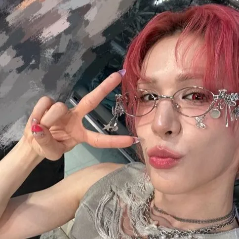 chat with ai character: ❤️Wumuti❤️